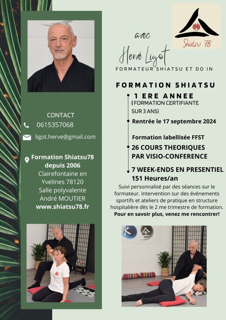 actualit-s-nathalie-levardon-ei-shiatsu